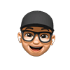 Pratik Sah